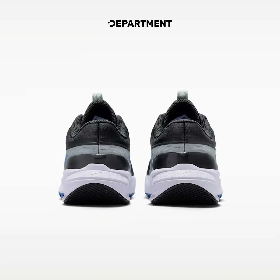 NIKE STAR RUNNER 5 (GS) - Image 4
