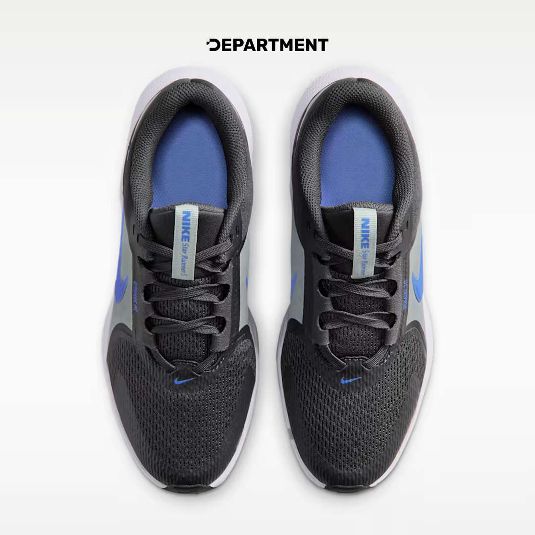 NIKE STAR RUNNER 5 (GS) - Image 5