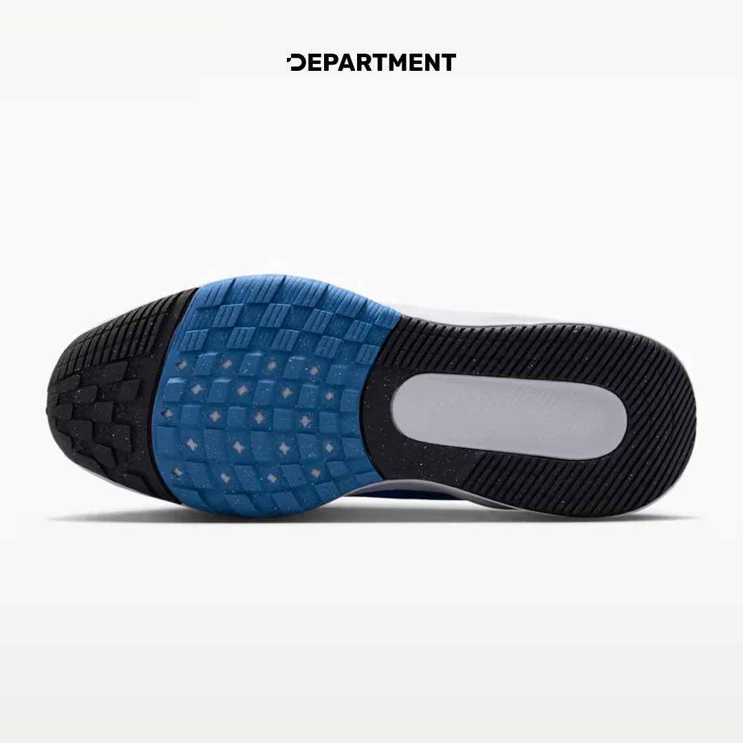 NIKE STAR RUNNER 5 (GS) - Image 6