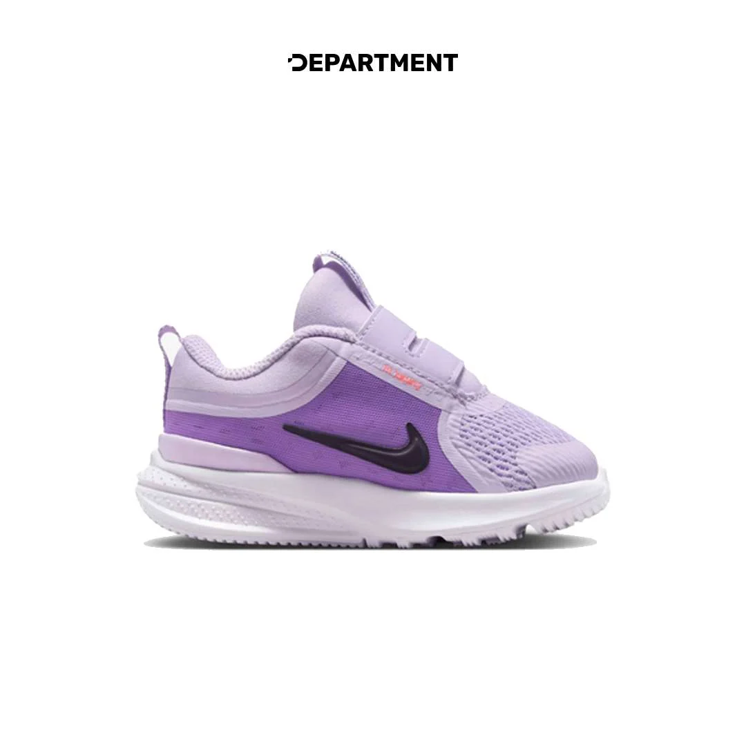 NIKE STAR RUNNER 5 (TD) - Image 2