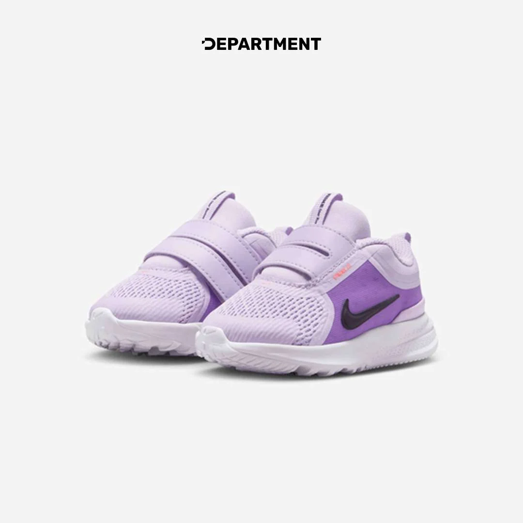 NIKE STAR RUNNER 5 (TD) - Image 3