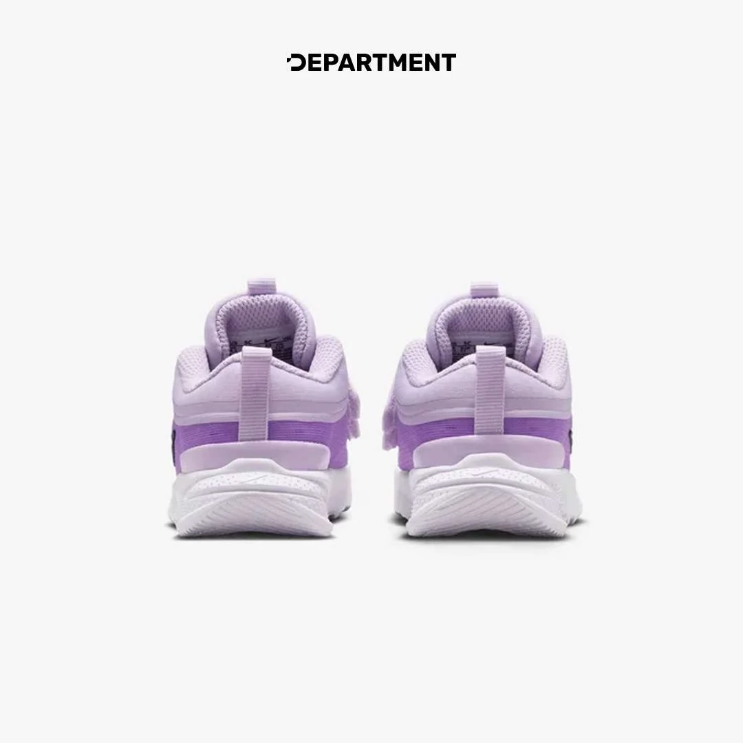 NIKE STAR RUNNER 5 (TD) - Image 4
