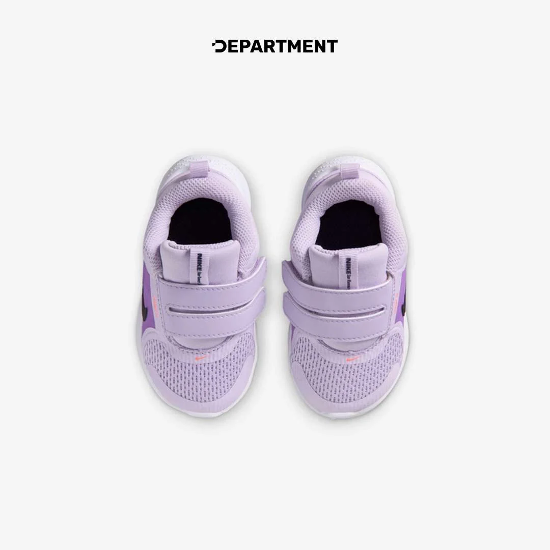 NIKE STAR RUNNER 5 (TD) - Image 5