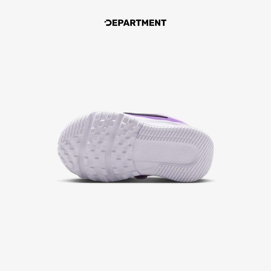 NIKE STAR RUNNER 5 (TD) - Image 6