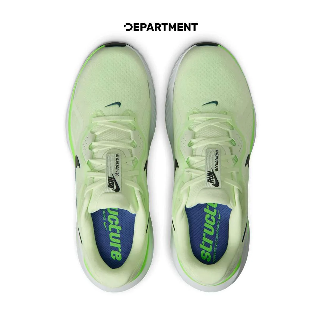 NIKE STRUCTURE 26 - Image 5