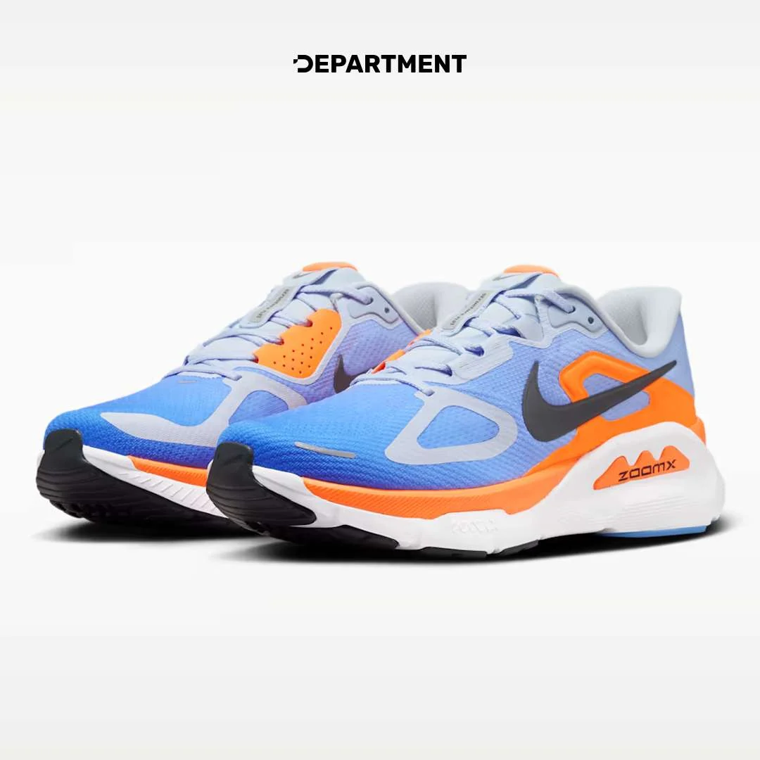 NIKE STRUCTURE PLUS - Image 3