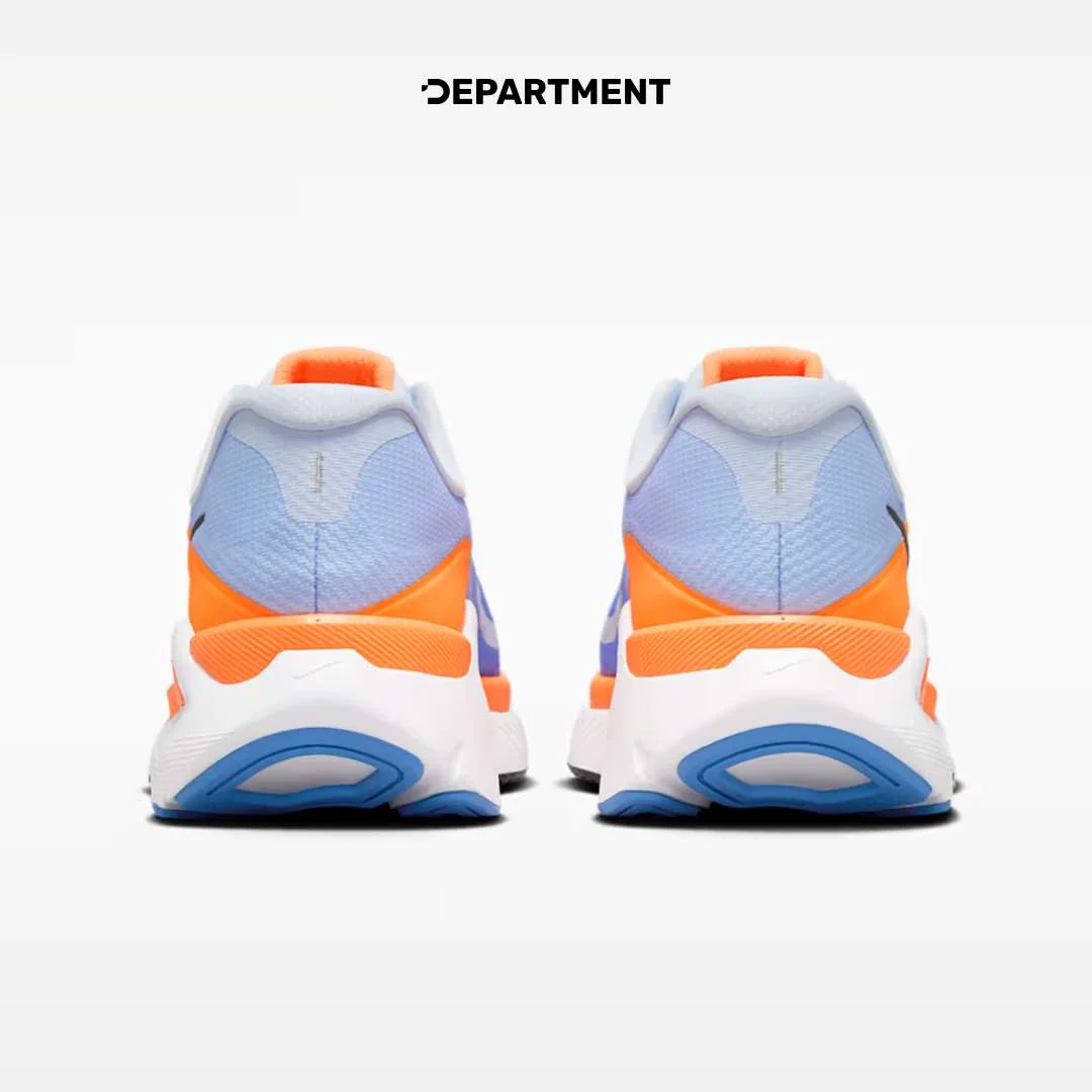NIKE STRUCTURE PLUS - Image 4