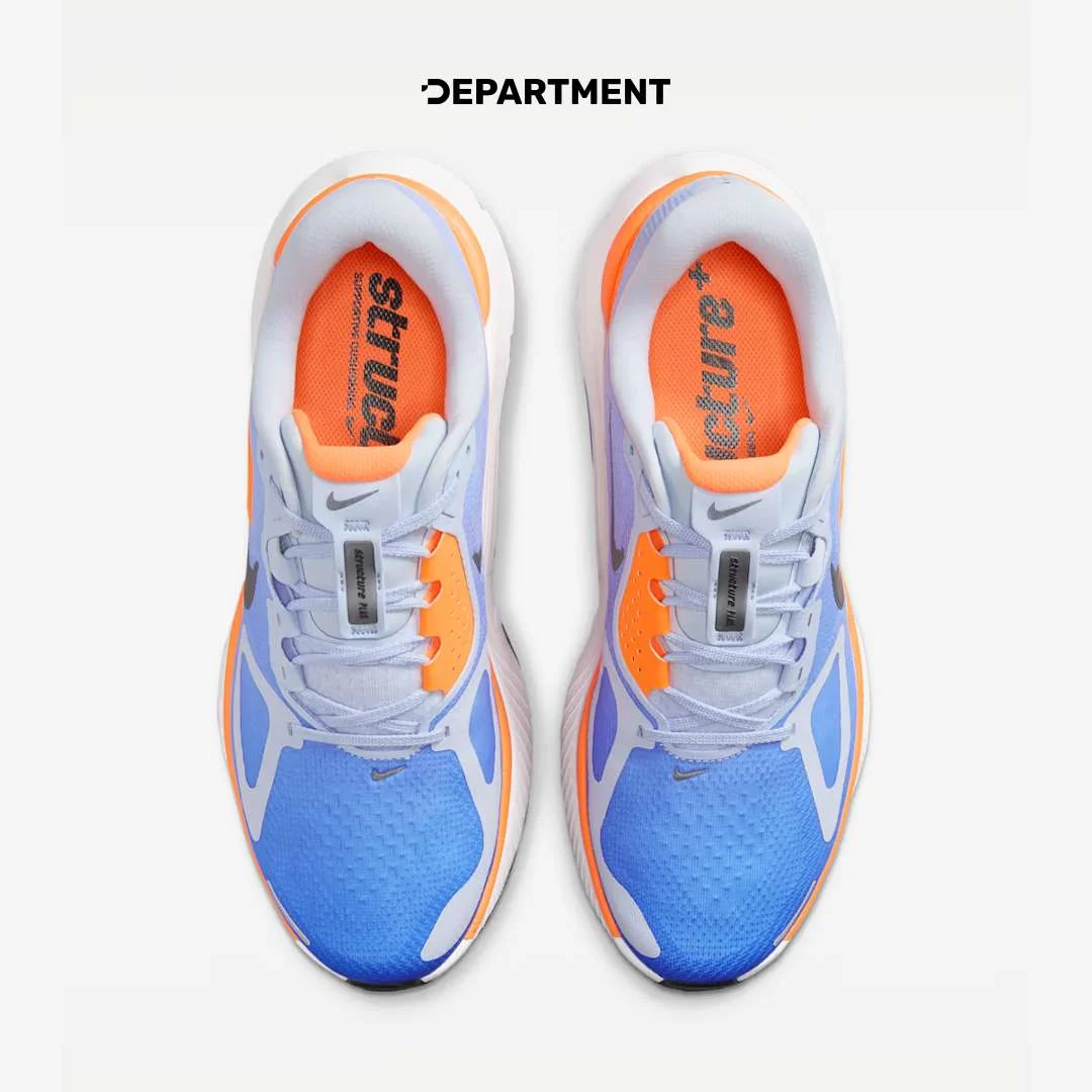 NIKE STRUCTURE PLUS - Image 5