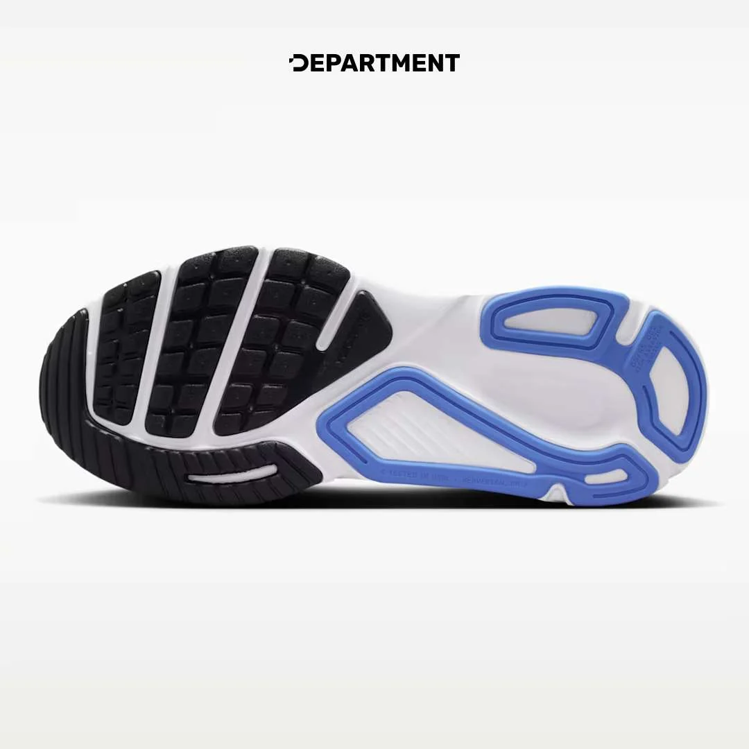 NIKE STRUCTURE PLUS - Image 6