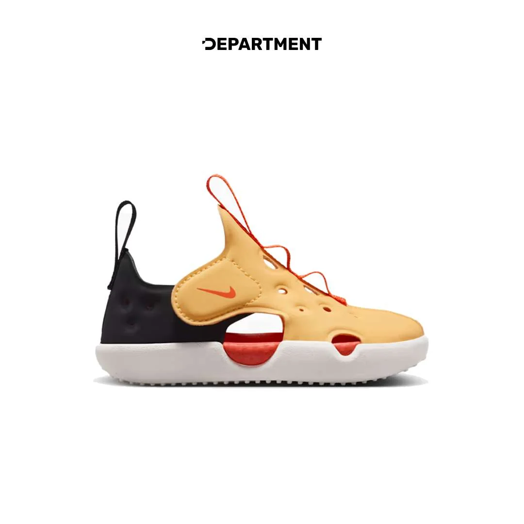 NIKE SUNRAY PROTECT 4 (TD) - Image 2