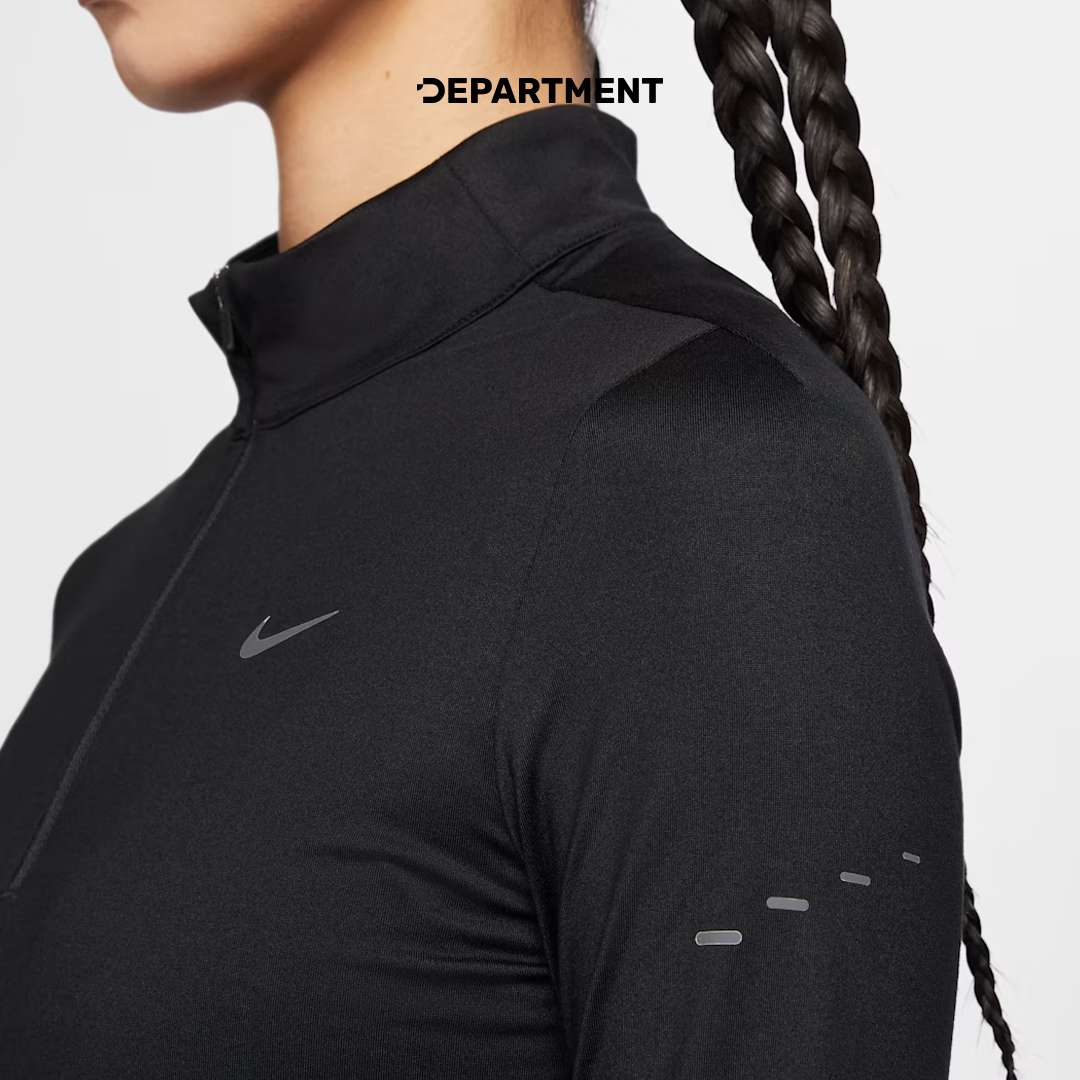 NIKE SWIFT DRI-FIT UV 1/4-ZIP - Image 3