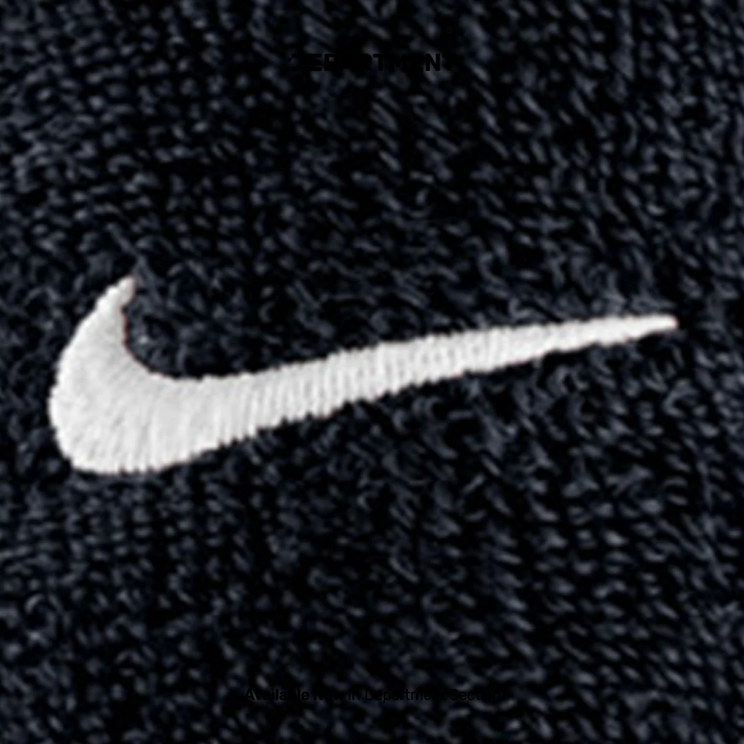 NIKE SWOOSH CLASSIC 2PK - Image 3