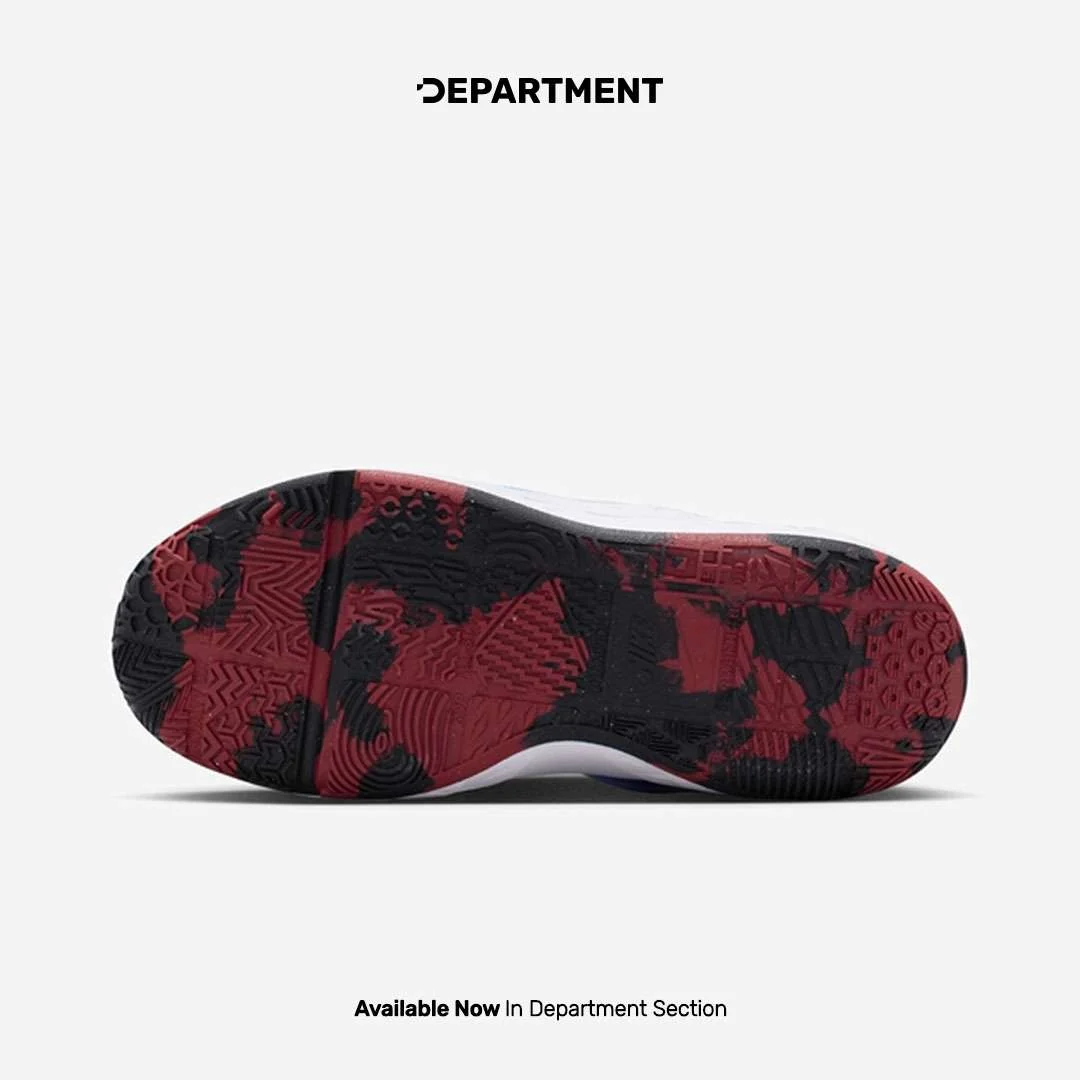NIKE TEAM HUSTLE D 12 (GS) - Image 5