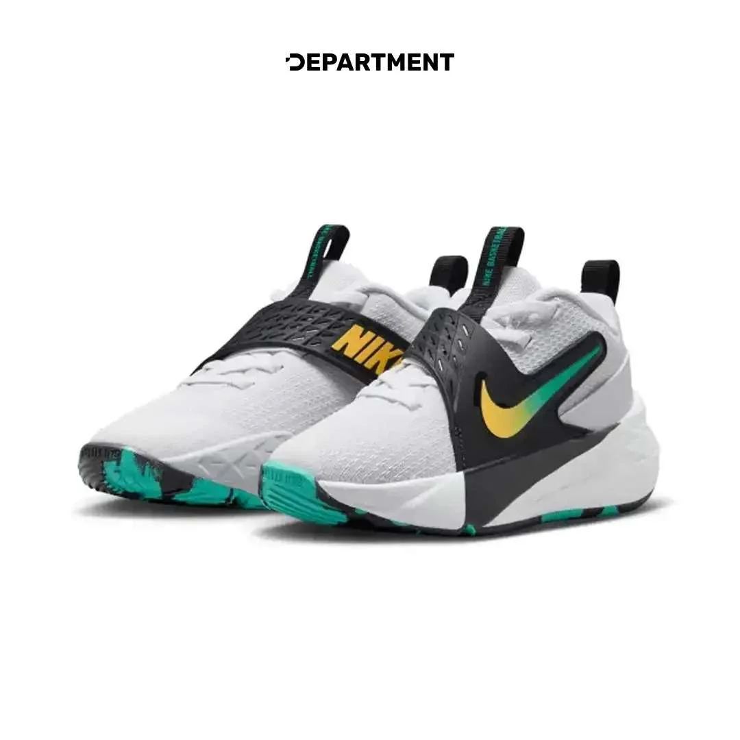 NIKE TEAM HUSTLE D 12 - Image 3