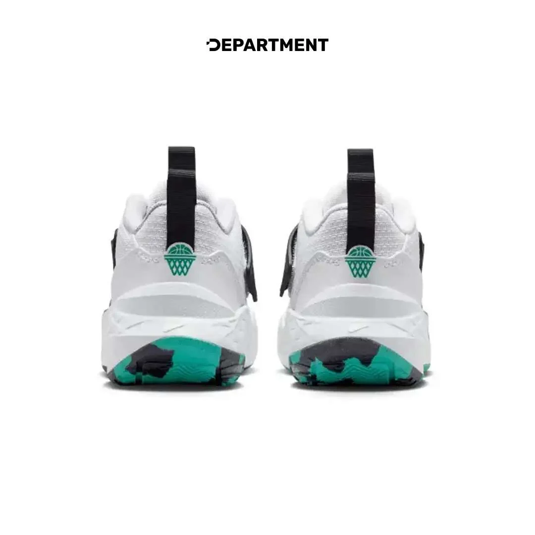 NIKE TEAM HUSTLE D 12 - Image 4