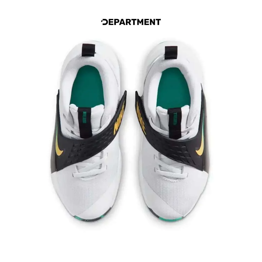 NIKE TEAM HUSTLE D 12 - Image 5