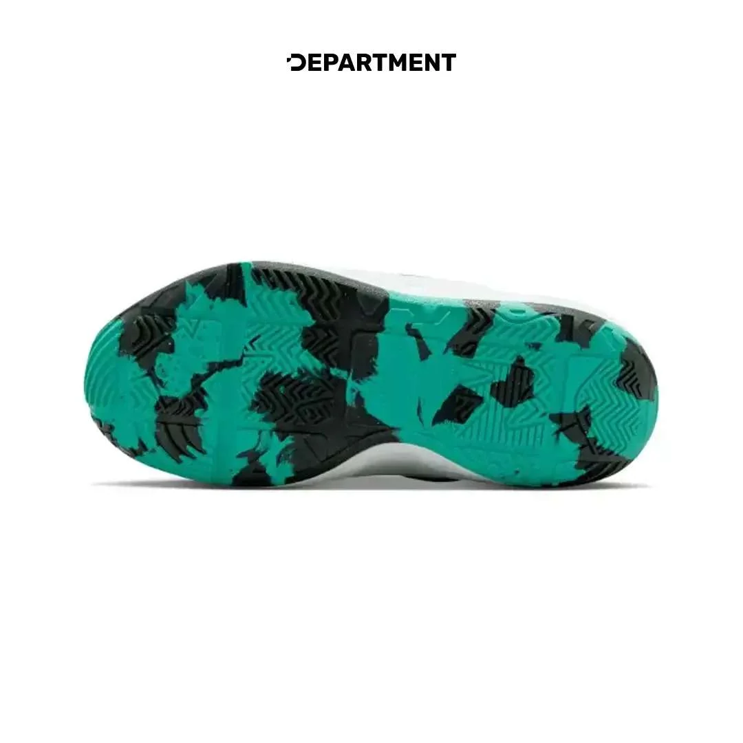 NIKE TEAM HUSTLE D 12 - Image 6