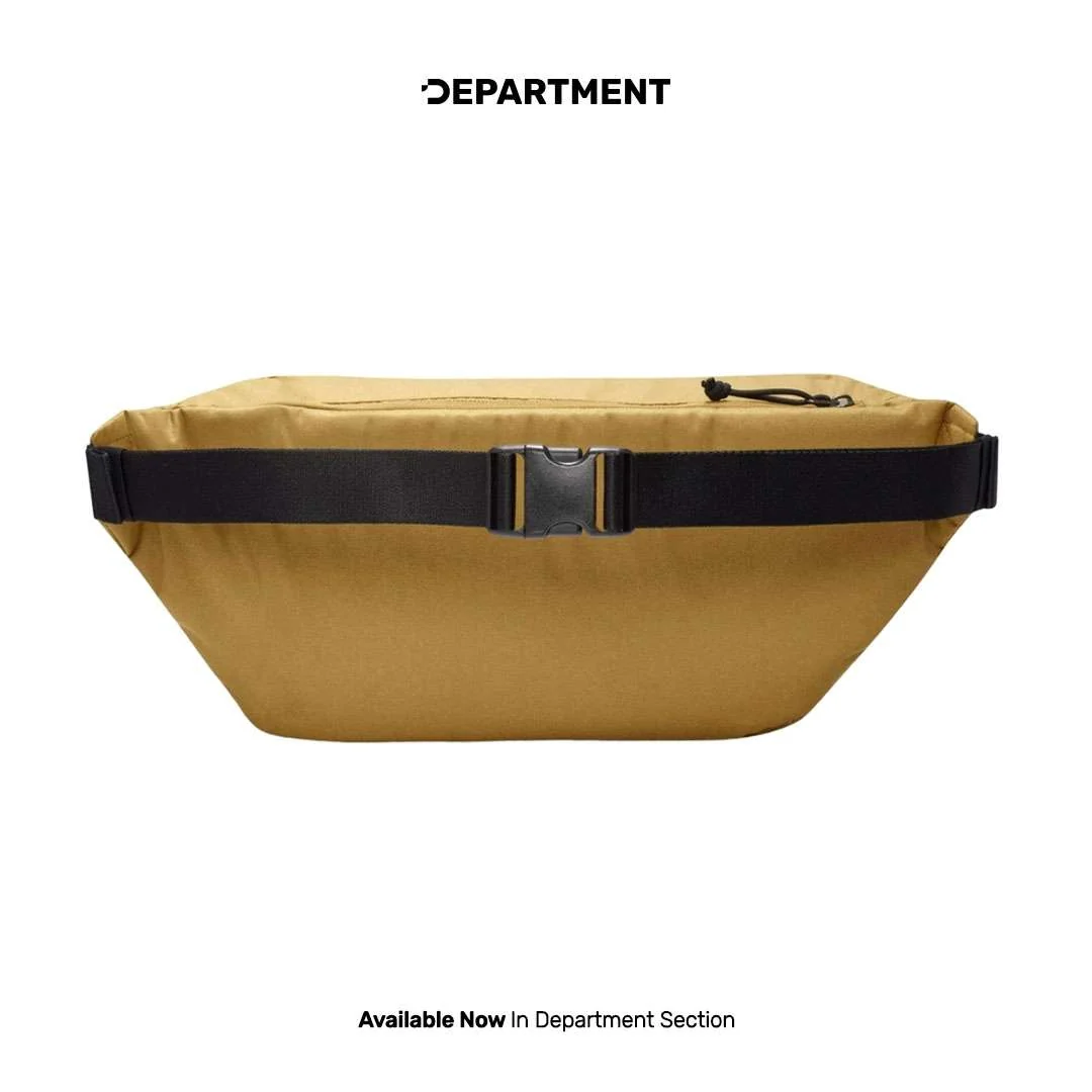 NIKE TECH HIP PACK - Image 2