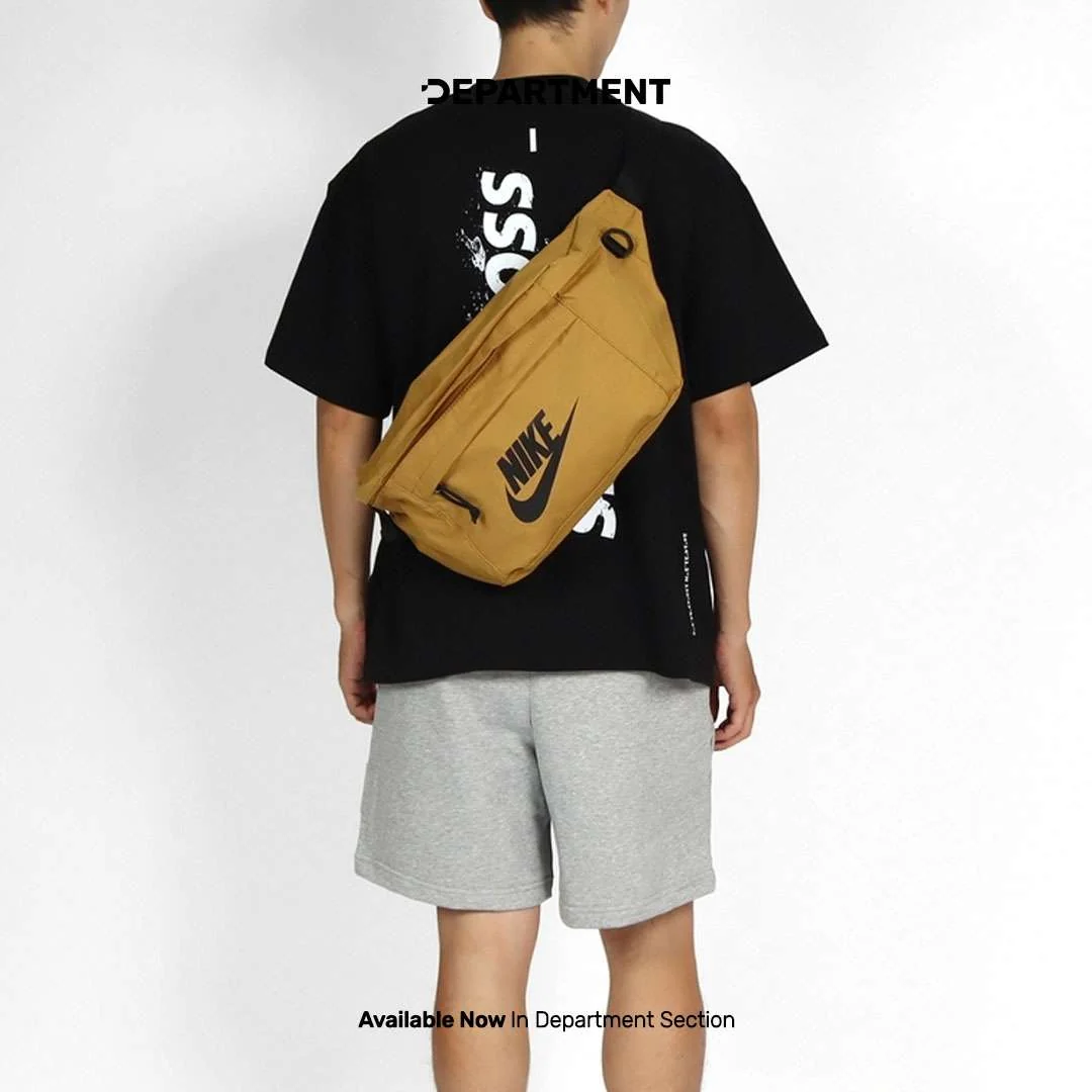 NIKE TECH HIP PACK - Image 3