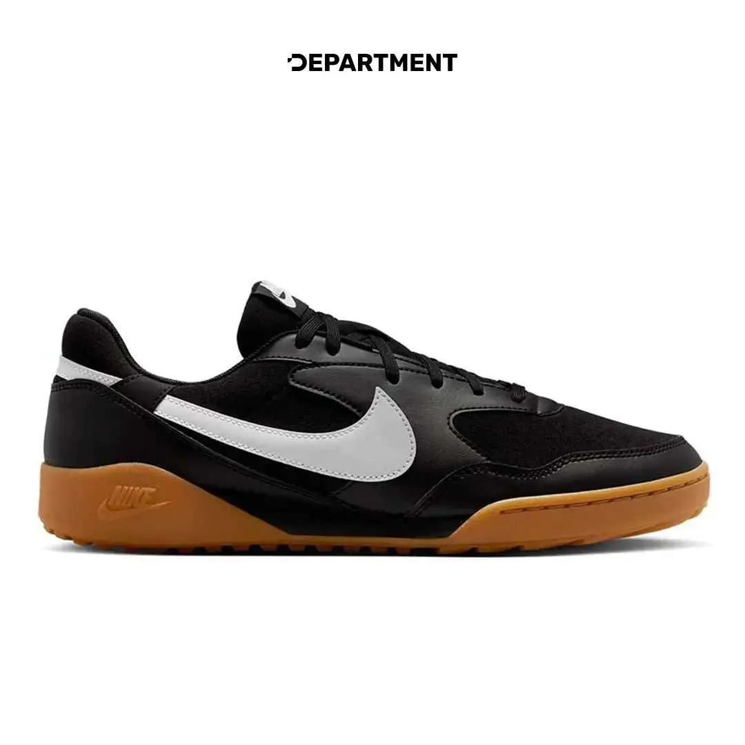 NIKE TERRA MANTA - Image 2