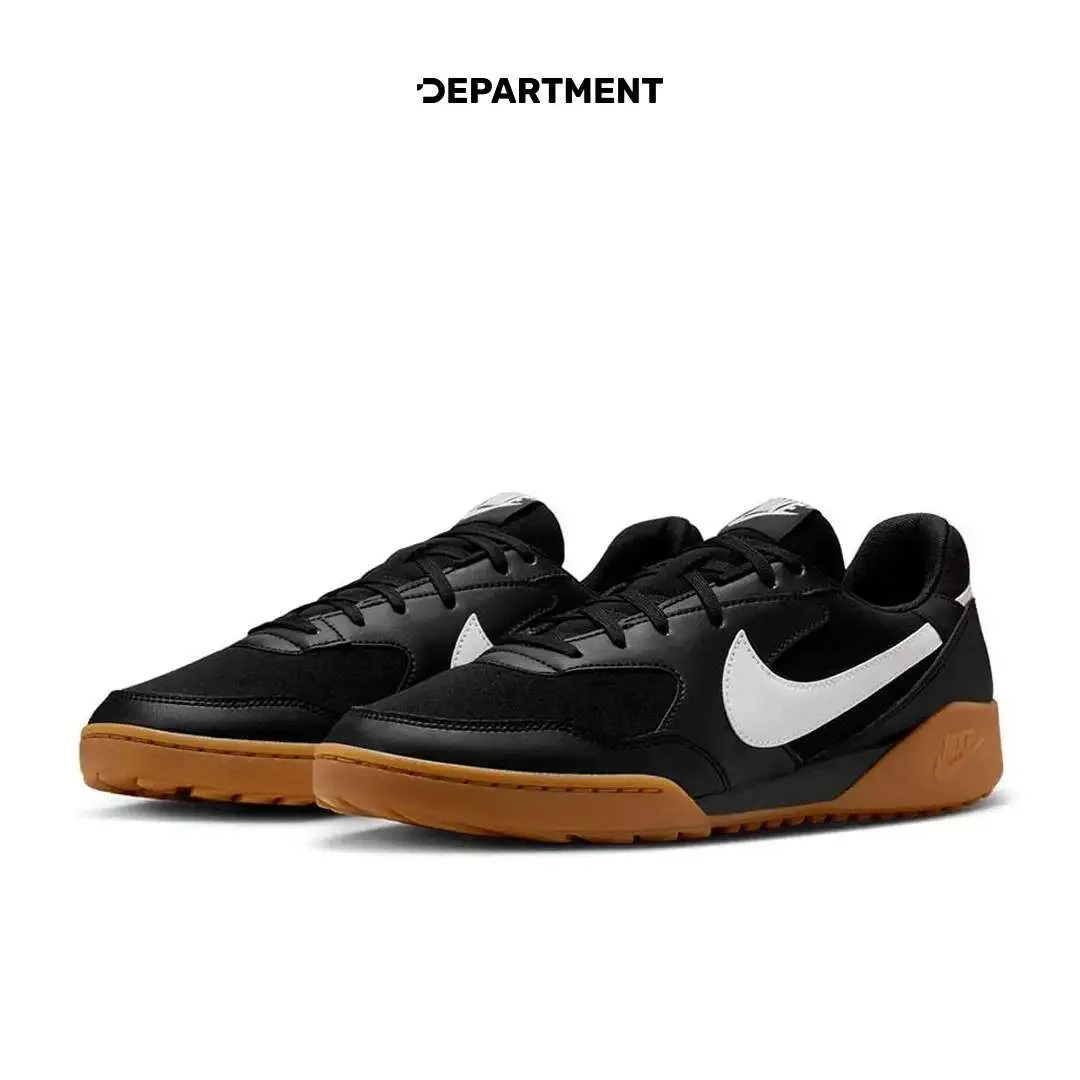 NIKE TERRA MANTA - Image 3