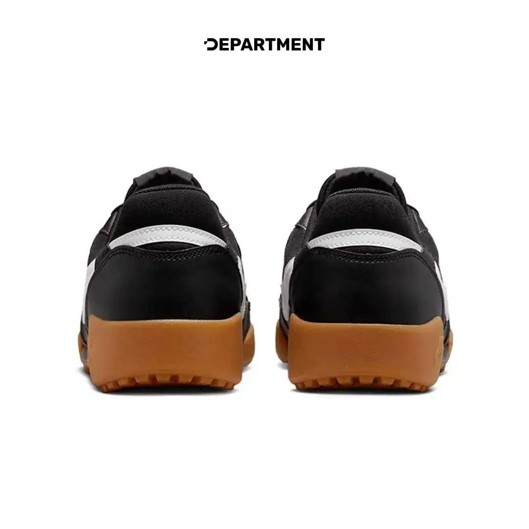NIKE TERRA MANTA - Image 4
