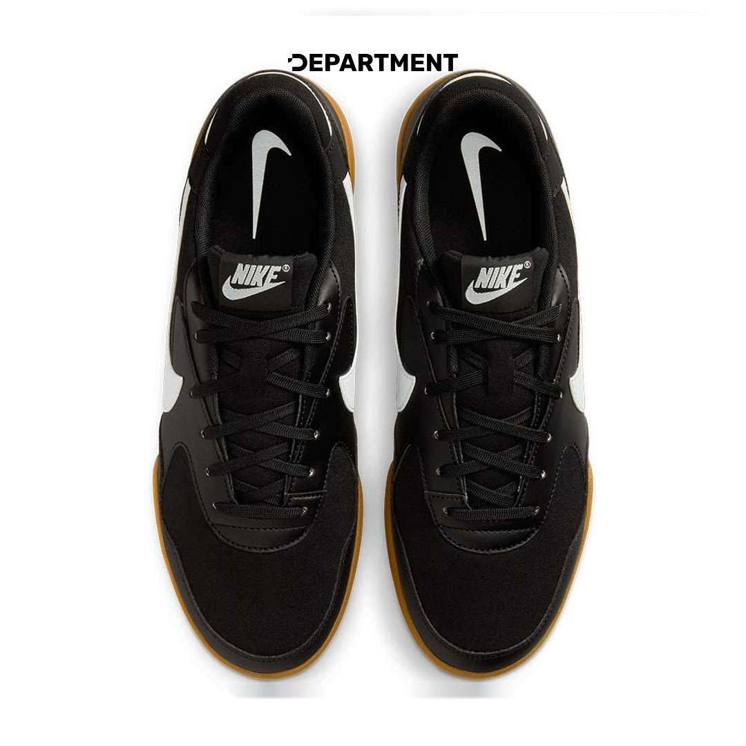 NIKE TERRA MANTA - Image 5