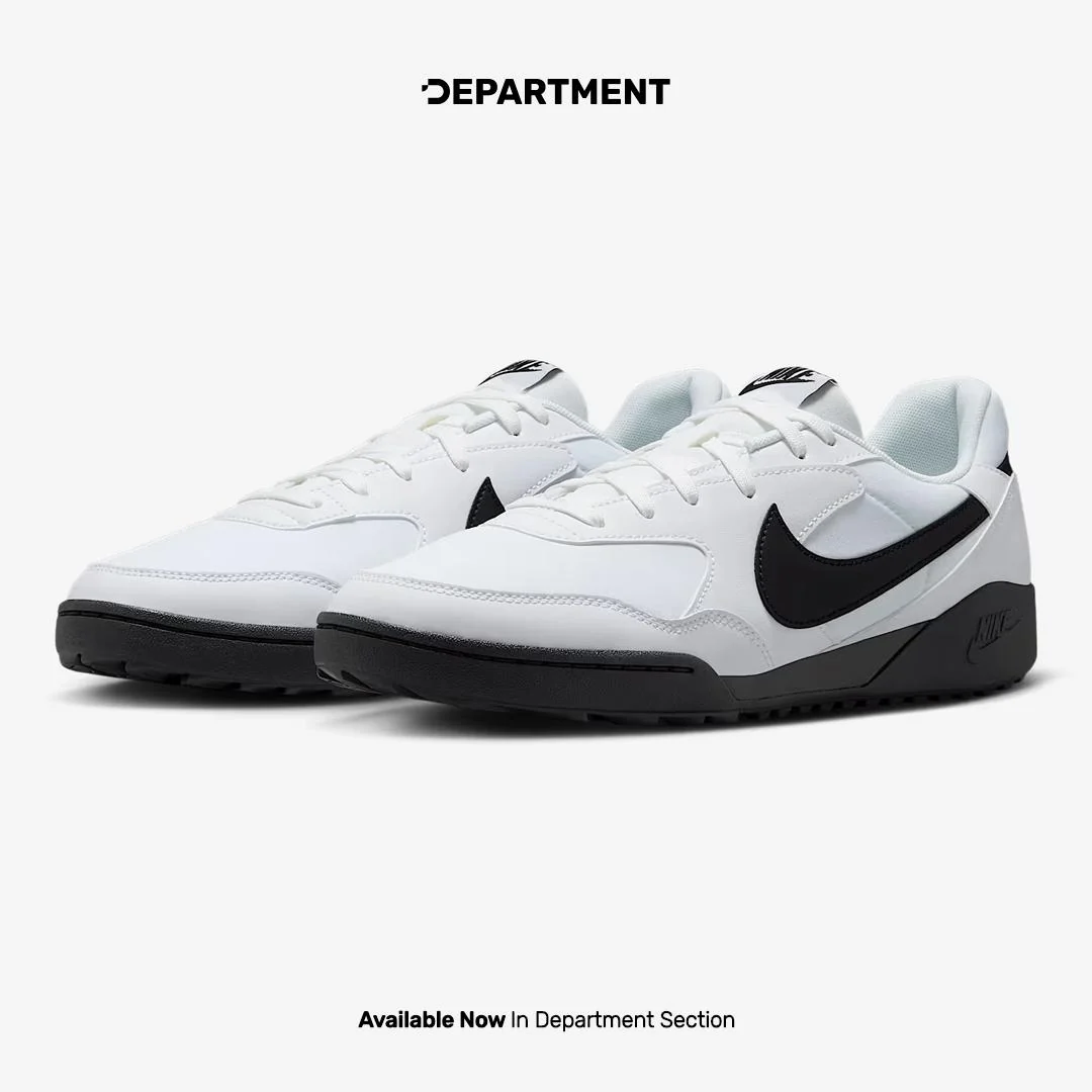 NIKE TERRA MANTA - Image 2