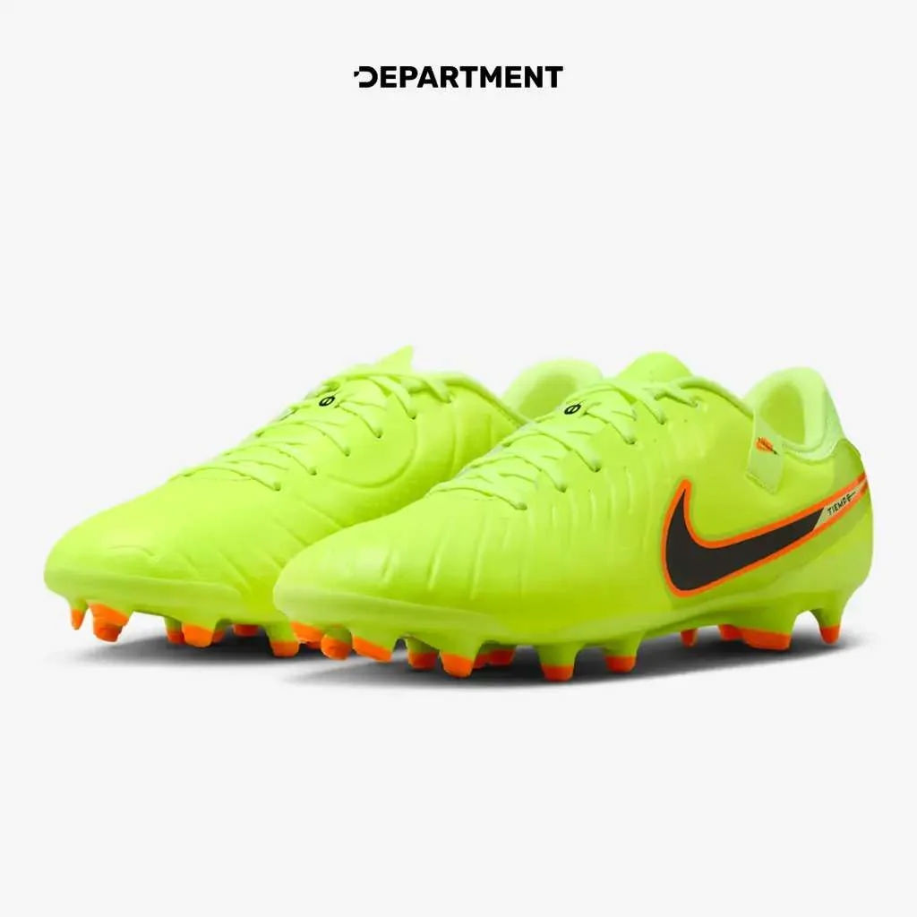 NIKE TIEMPO LEGEND 10 ACADEMY FG/MG - Image 3