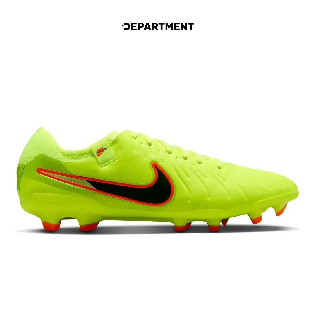 NIKE TIEMPO LEGEND 10 PRO FG - Image 2