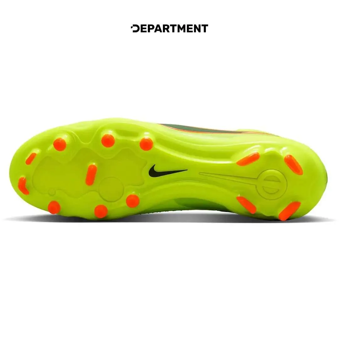 NIKE TIEMPO LEGEND 10 PRO FG - Image 6