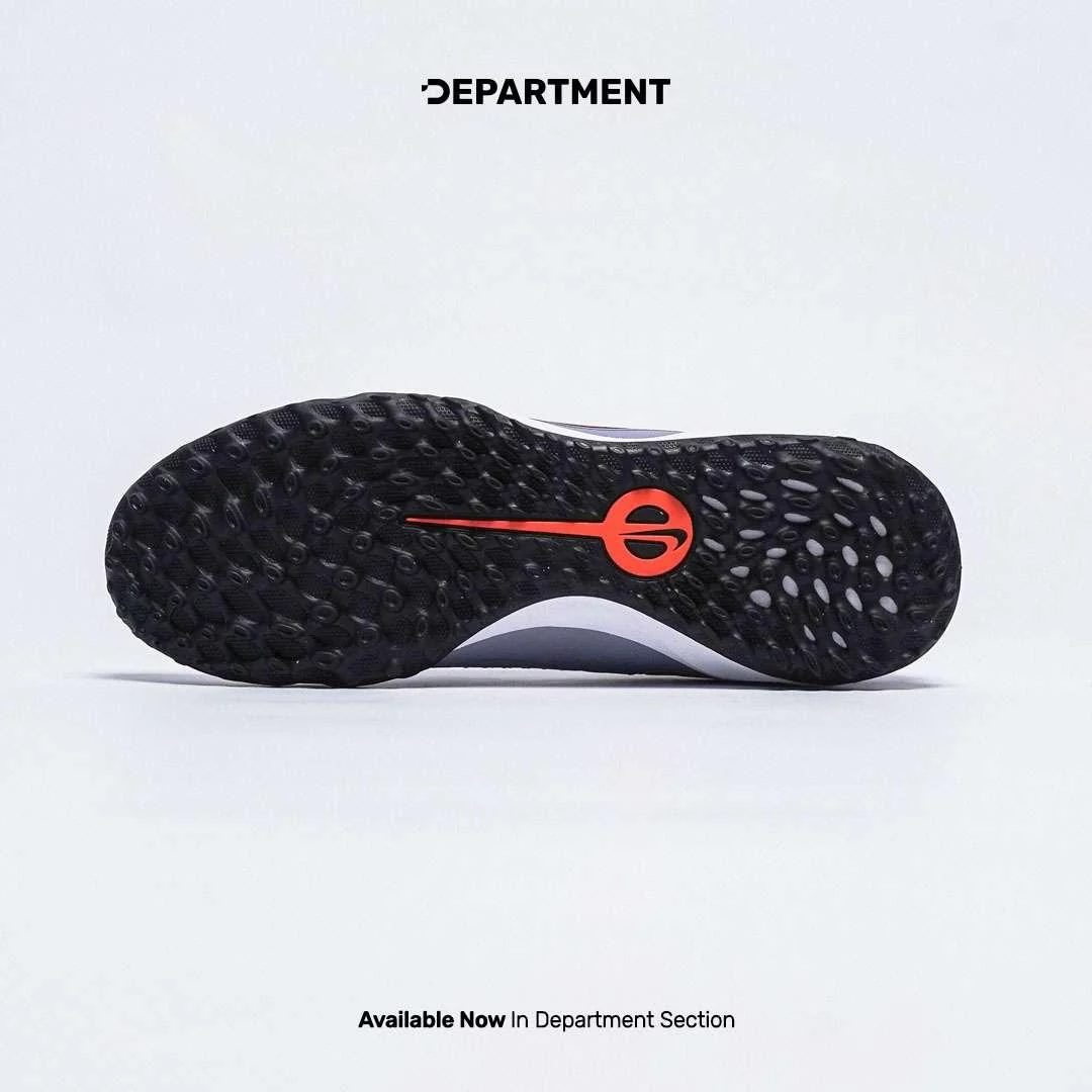 NIKE TIEMPO LEGEND 10 PRO TF - Image 5
