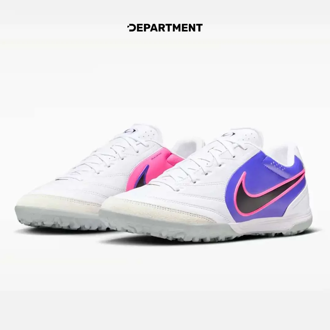 NIKE TIEMPO LIGERA PRO TF "ATTACK PACK" - Image 3