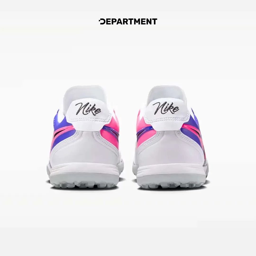 NIKE TIEMPO LIGERA PRO TF "ATTACK PACK" - Image 4
