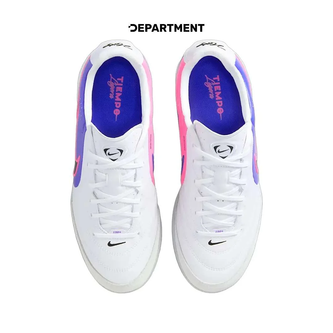 NIKE TIEMPO LIGERA PRO TF "ATTACK PACK" - Image 5
