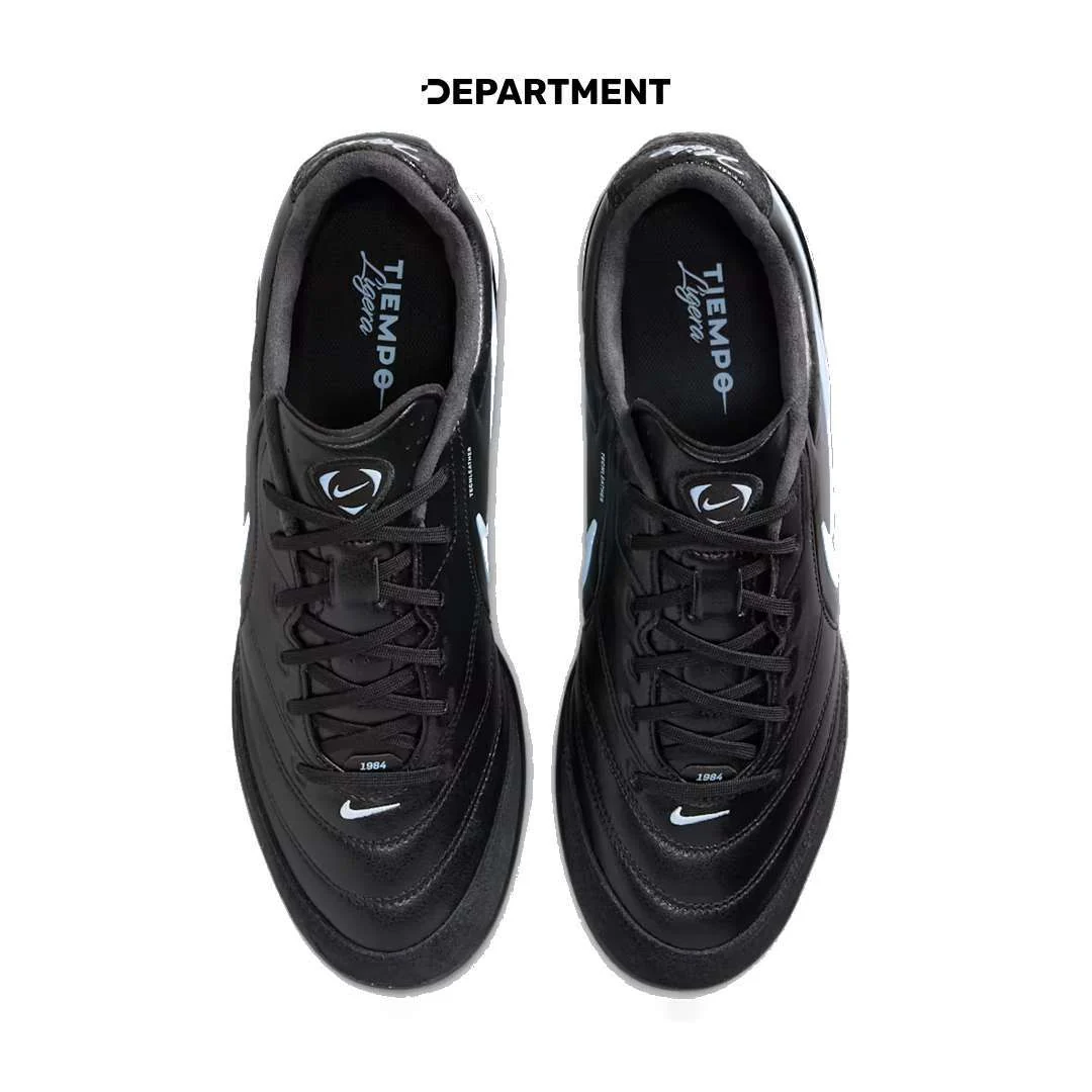 NIKE TIEMPO MAESTRO ACADEMY TF "SHADOW PACK" - Image 5