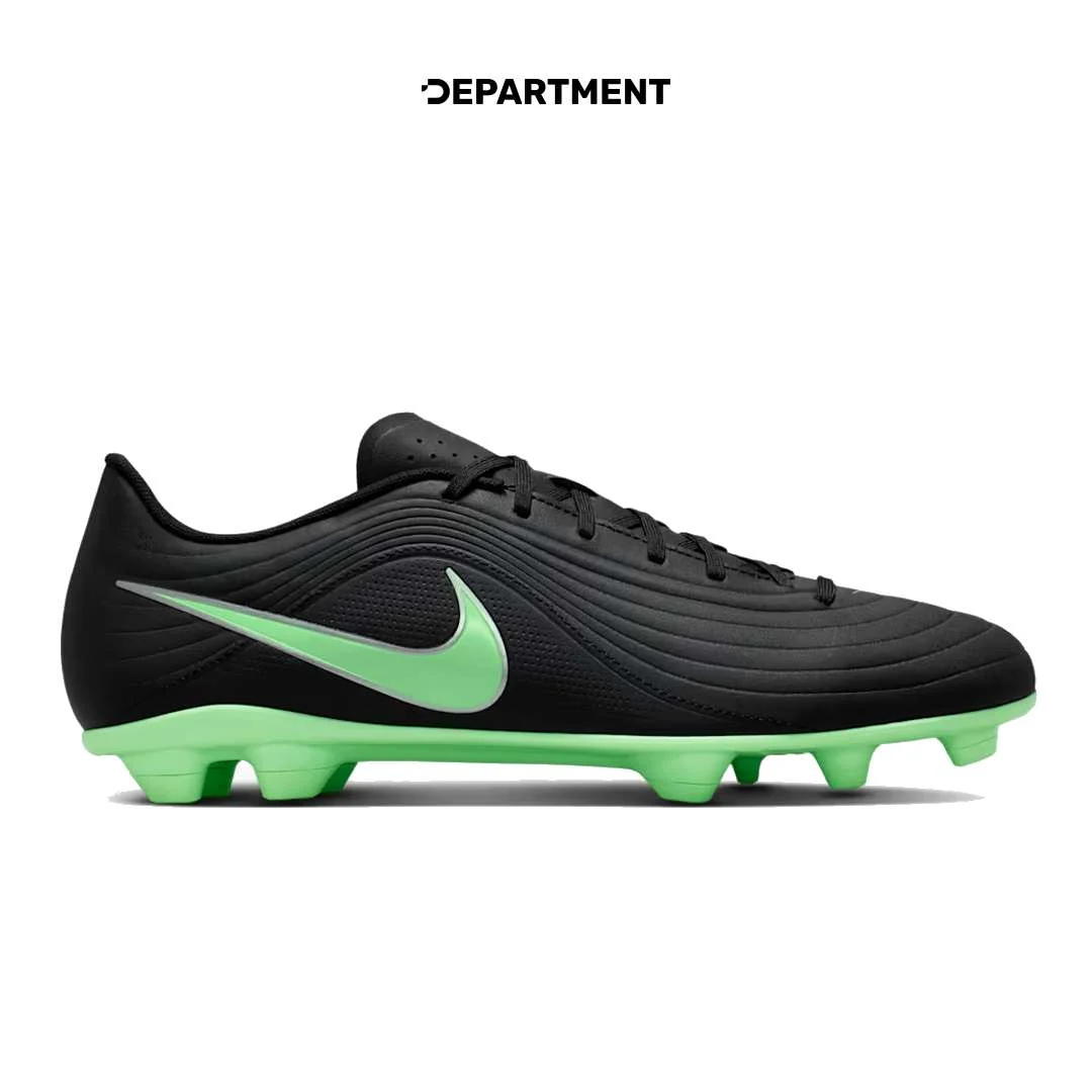 NIKE TIEMPO MAESTRO CLUB FG/MG