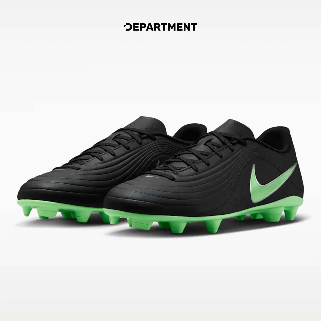 NIKE TIEMPO MAESTRO CLUB FG/MG - Image 2