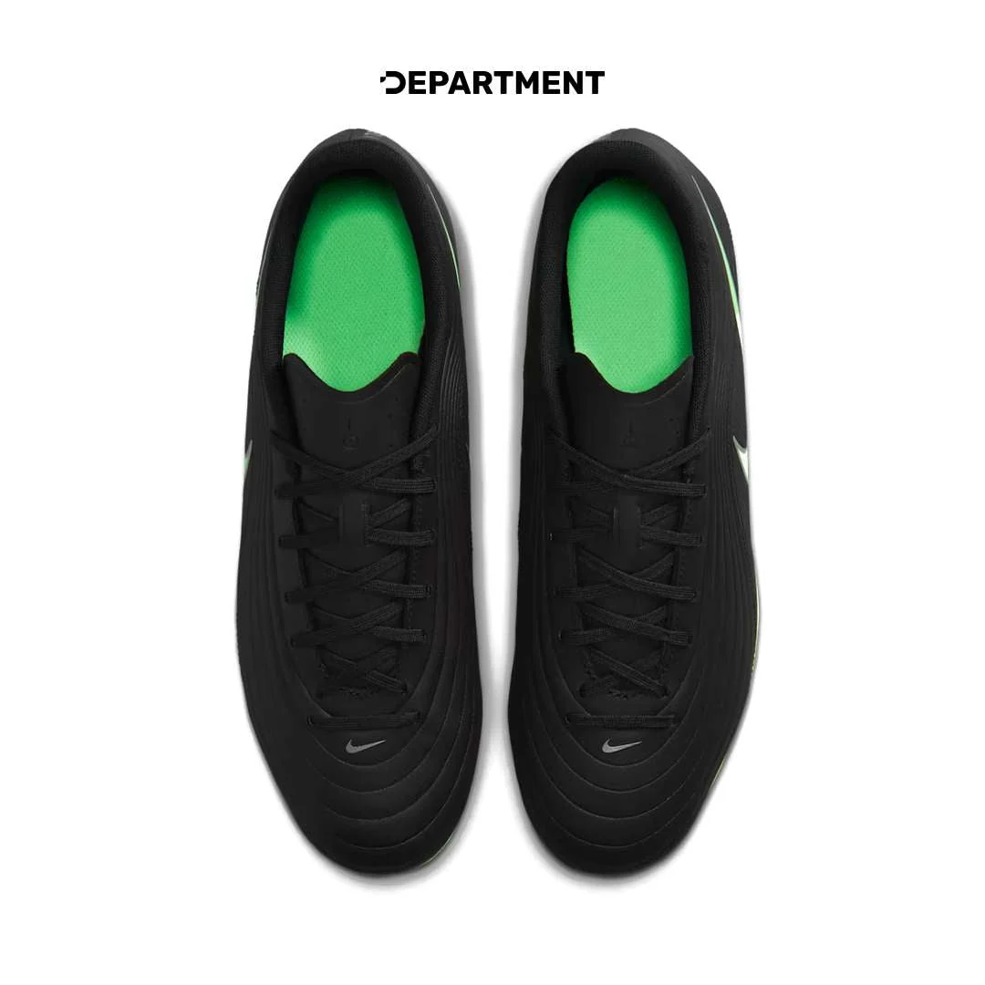 NIKE TIEMPO MAESTRO CLUB FG/MG - Image 3