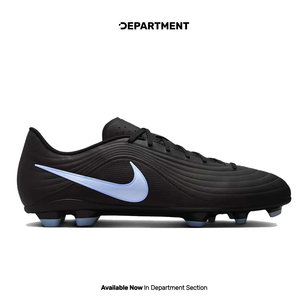 NIKE TIEMPO MAESTRO CLUB FG/MG "SHADOW PACK"