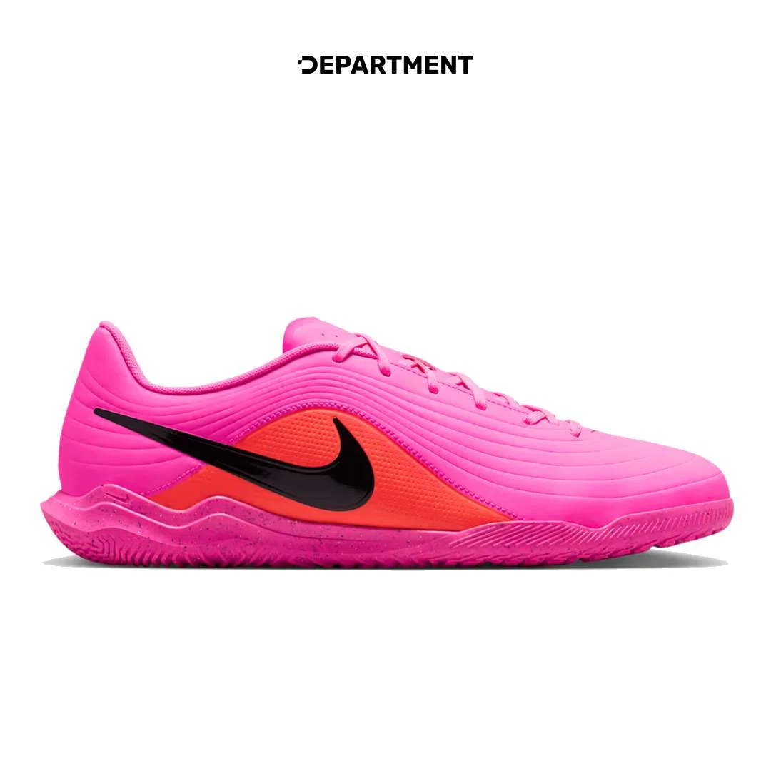 NIKE TIEMPO MAESTRO CLUB IC - Image 2