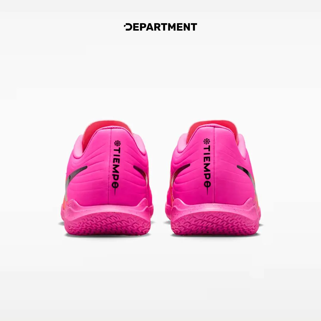 NIKE TIEMPO MAESTRO CLUB IC - Image 4