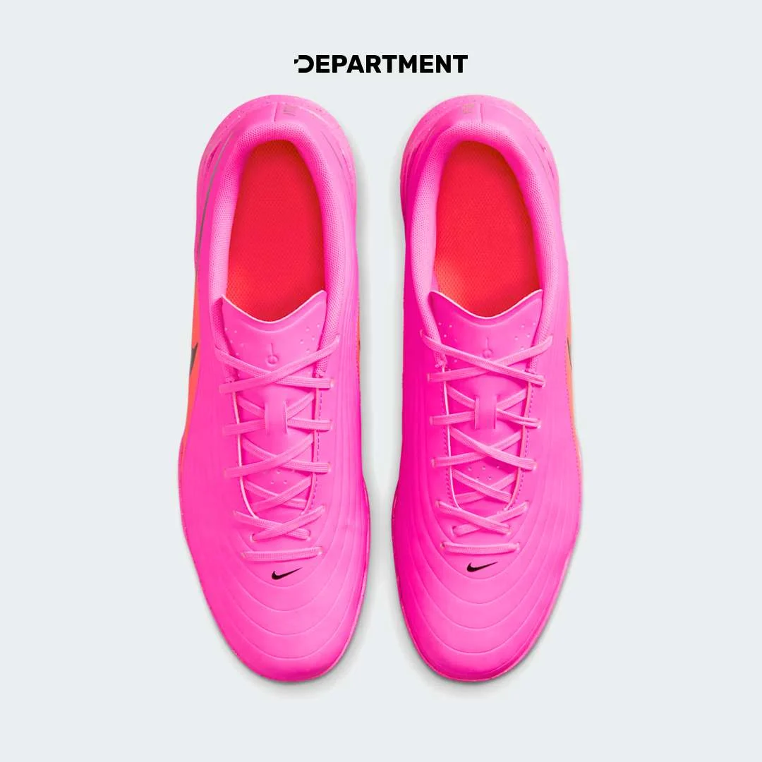 NIKE TIEMPO MAESTRO CLUB IC - Image 5