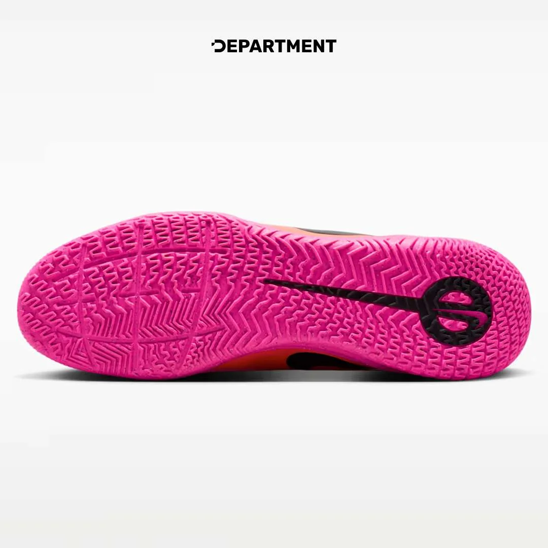 NIKE TIEMPO MAESTRO CLUB IC - Image 6