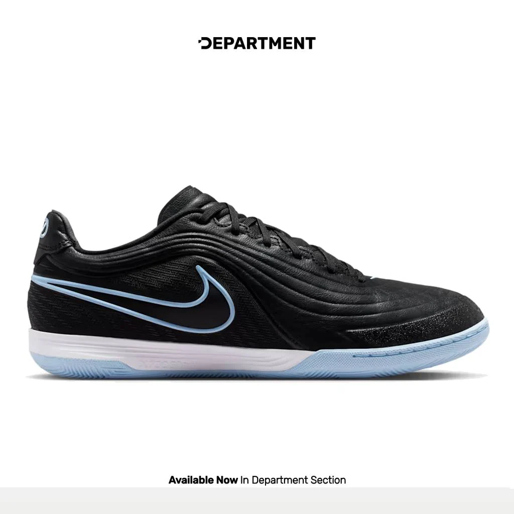 NIKE TIEMPO REACTGATO IC "SHADOW PACK"