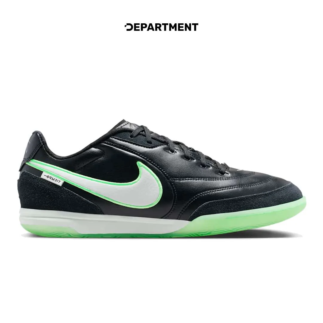 NIKE TIEMPO STREETGATO