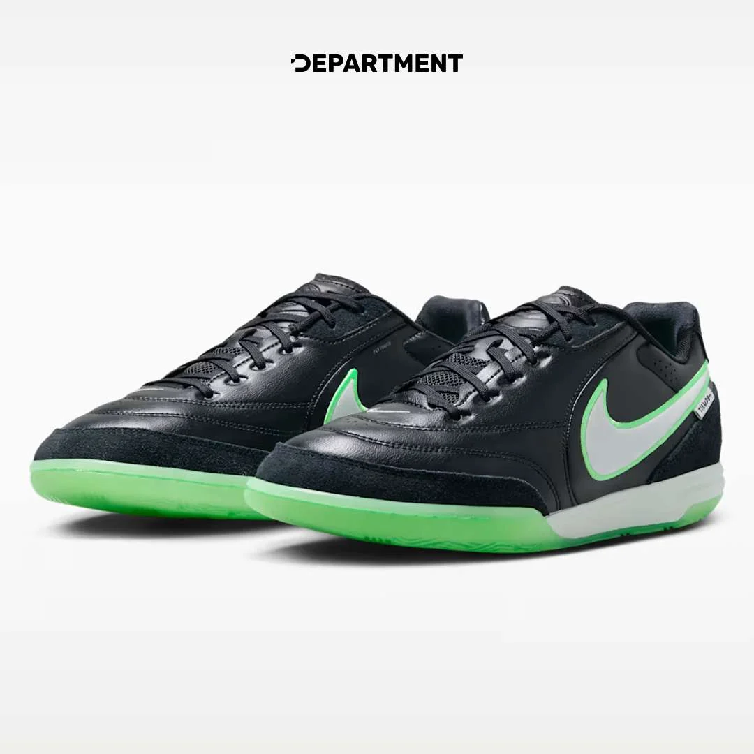NIKE TIEMPO STREETGATO - Image 2