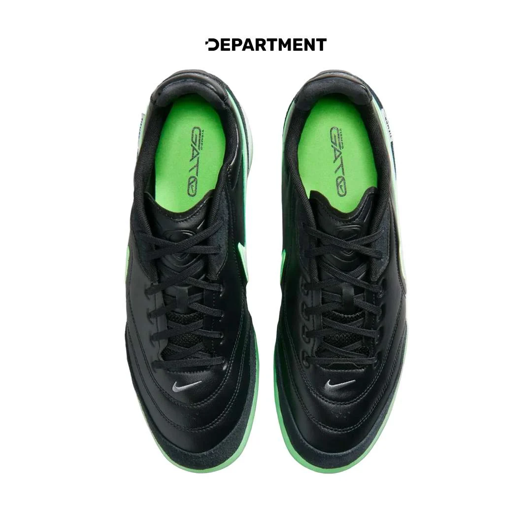 NIKE TIEMPO STREETGATO - Image 4