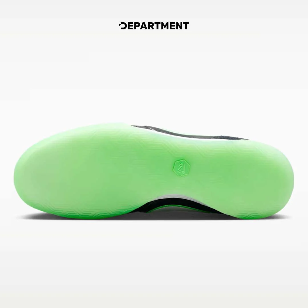NIKE TIEMPO STREETGATO - Image 5