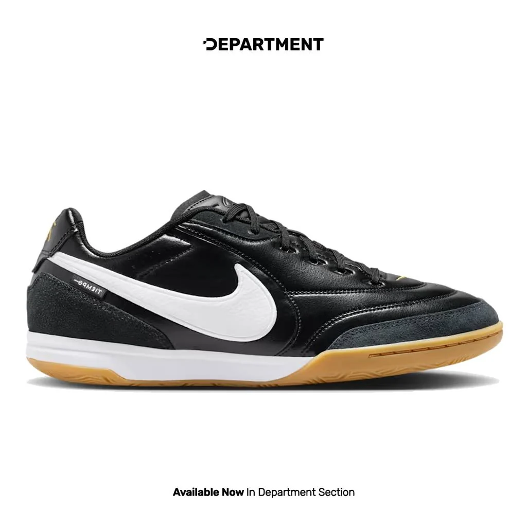 NIKE TIEMPO STREETGATO IC